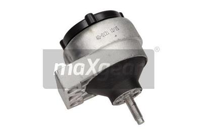 MAXGEAR 40-0121 EAN: 5901619501153.