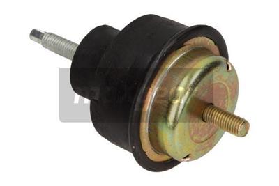 MAXGEAR 40-0139 EAN: 5901619501184.