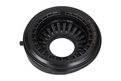 MAXGEAR 72-2200 EAN: 5901619501191.