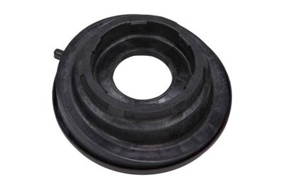 MAXGEAR 72-2200 EAN: 5901619501191.