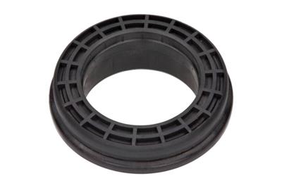 MAXGEAR 72-2201 EAN: 5901619501207.