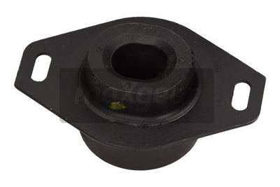 MAXGEAR 40-0143 EAN: 5901619501221.