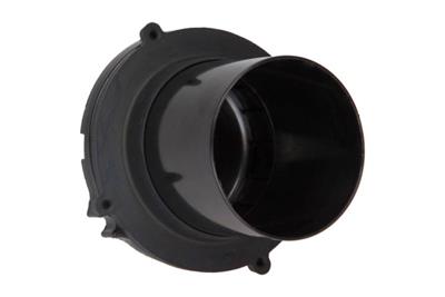 MAXGEAR 72-2182 EAN: 5901619501245.