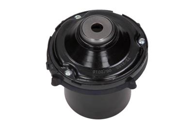 MAXGEAR 72-2182 EAN: 5901619501245.