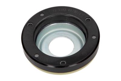 MAXGEAR 72-2183 EAN: 5901619501252.