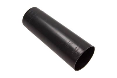 MAXGEAR 72-2188 EAN: 5901619501290.