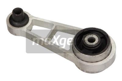 MAXGEAR 40-0128 EAN: 5901619501320.