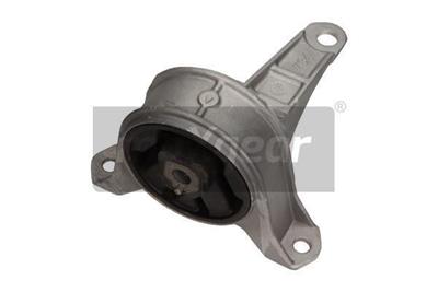 MAXGEAR 40-0132 EAN: 5901619501344.