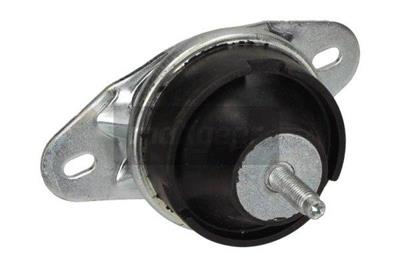 MAXGEAR 40-0134 EAN: 5901619501351.