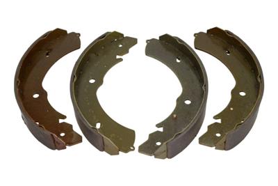 MAXGEAR 19-1890 EAN: 5901619501474.