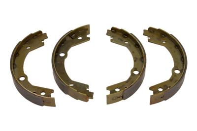 MAXGEAR 19-1892 EAN: 5901619501498.
