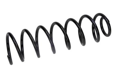 MAXGEAR 60-0262D EAN: 5905141920864.