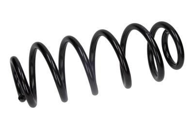 MAXGEAR 60-0263D EAN: 5905141920871.