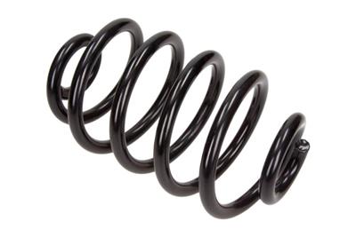 MAXGEAR 60-0282D EAN: 5905141920932.