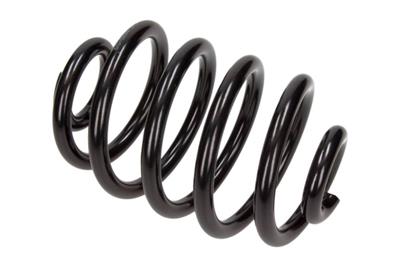 MAXGEAR 60-0286 EAN: 5901619501597.