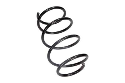 MAXGEAR 60-0321D EAN: 5905141900712.