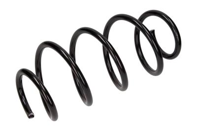 MAXGEAR 60-0323D EAN: 5905141921076.