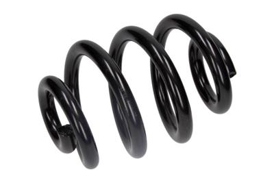 MAXGEAR 60-0324 EAN: 5901619501665.