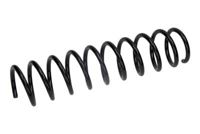 MAXGEAR 60-0340 EAN: 4907649501133.