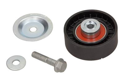 MAXGEAR 54-0665 Číslo výrobce: 55889MG. EAN: 5901619501887.