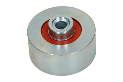 MAXGEAR 54-0675 Číslo výrobce: 1372770/MG. EAN: 5901619501986.