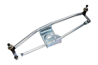 MAXGEAR 57-0062 Číslo výrobce: 2D1955603/MG. EAN: 5901619502013.