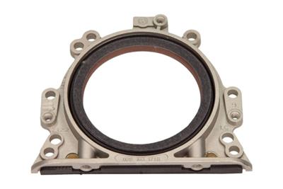 MAXGEAR 70-0043 Číslo výrobce: 028103171B/MG. EAN: 5901619502068.
