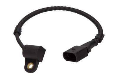 MAXGEAR 24-0181 EAN: 5901619502082.