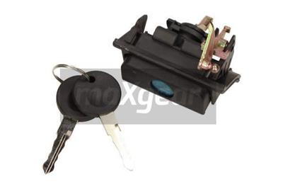 MAXGEAR 28-0241 Číslo výrobce: 1H6827571E/MG. EAN: 5901619502099.