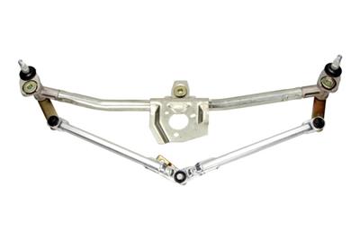 MAXGEAR 50-0083 Číslo výrobce: 1J1955603B/MG. EAN: 5901619502129.