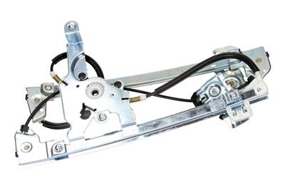 MAXGEAR 28-0243 Číslo výrobce: 1U0837462B/MG. EAN: 5901619502143.