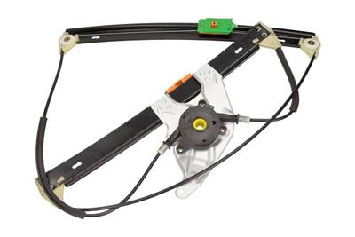 MAXGEAR 28-0244 Číslo výrobce: 4B0837461/MG. EAN: 5901619502174.