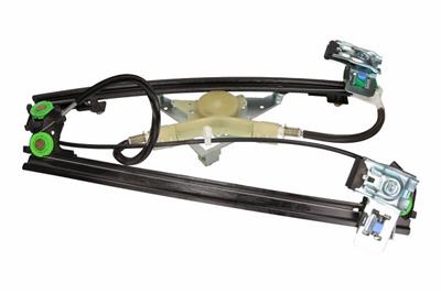 MAXGEAR 28-0247 Číslo výrobce: 6K4837402P/MG. EAN: 5901619502204.