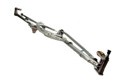 MAXGEAR 57-0065 Číslo výrobce: 7M3955603E/MG. EAN: 5901619502235.
