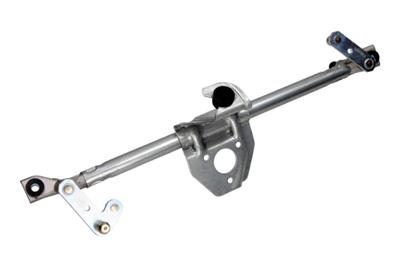MAXGEAR 57-0069 EAN: 5901619502273.