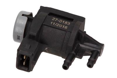 MAXGEAR 27-0183 EAN: 5901619502358.