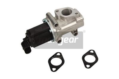 MAXGEAR 27-0185 EAN: 5901619502389.