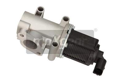 MAXGEAR 27-0186 EAN: 5901619502396.