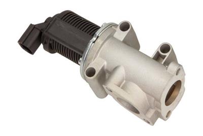 MAXGEAR 27-0186 EAN: 5901619502396.