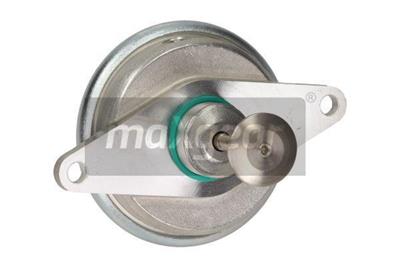 MAXGEAR 27-0188 EAN: 5901619502419.