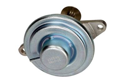 MAXGEAR 27-0188 EAN: 5901619502419.