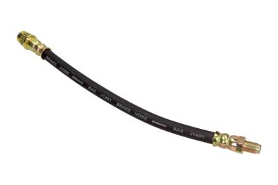 MAXGEAR 52-0055 EAN: 5901619502723.