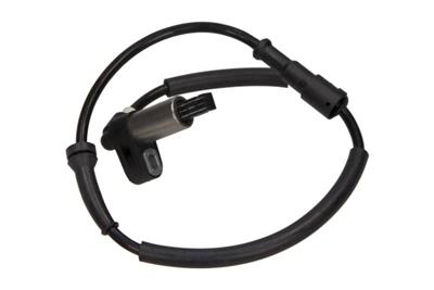 MAXGEAR 20-0127 Číslo výrobce: 7700834761/MG. EAN: 5901619502808.
