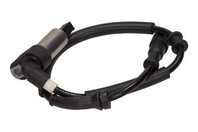 MAXGEAR 20-0128 Číslo výrobce: 7700834762/MG. EAN: 5901619502815.