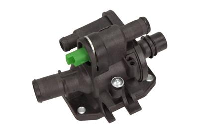 MAXGEAR 18-0218 EAN: 5901619503393.