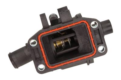 MAXGEAR 18-0218 EAN: 5901619503393.