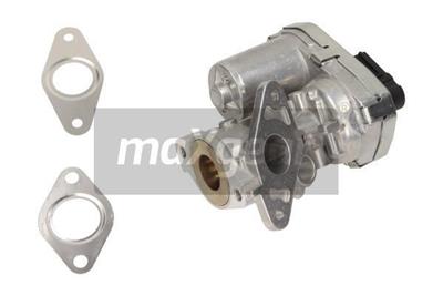 MAXGEAR 27-0189 EAN: 5901619503409.