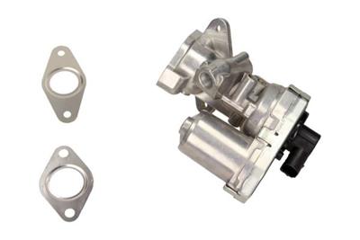 MAXGEAR 27-0189 EAN: 5901619503409.