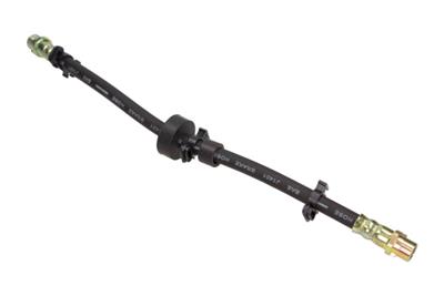 MAXGEAR 52-0089 EAN: 5901619503782.
