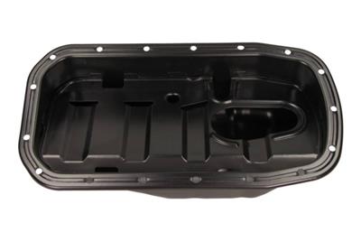 MAXGEAR 34-0037 Číslo výrobce: 7700100375/MG. EAN: 5901619503843.